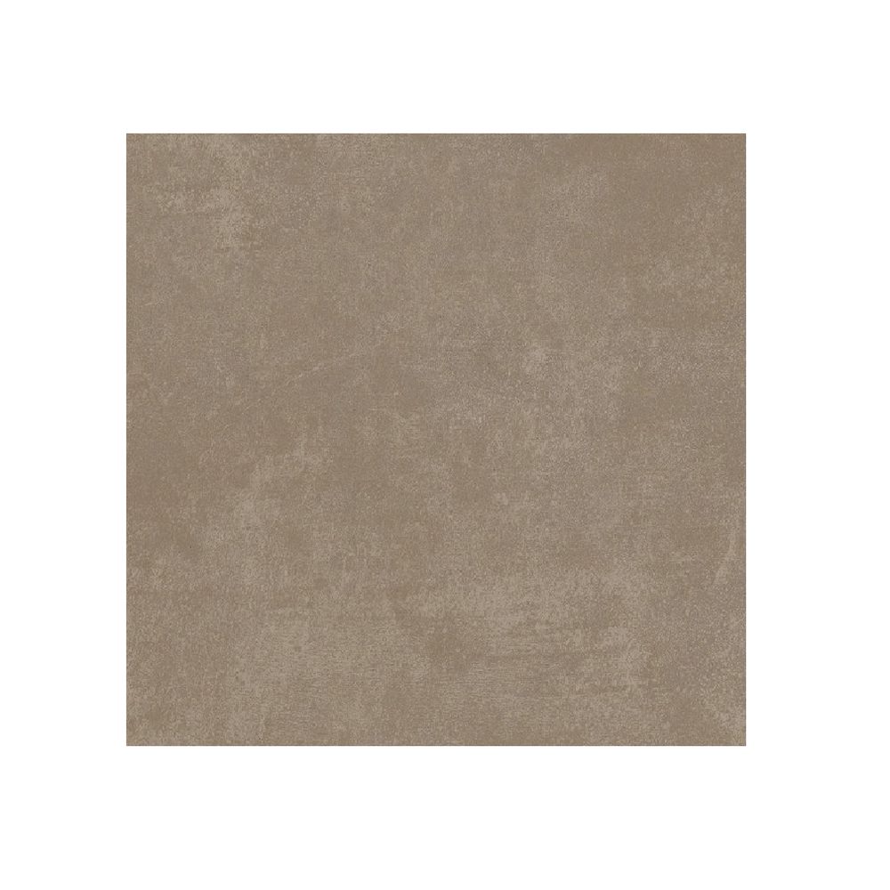 Porcelanato esmaltado acetinado retificado 59x59 fendi extra ceral