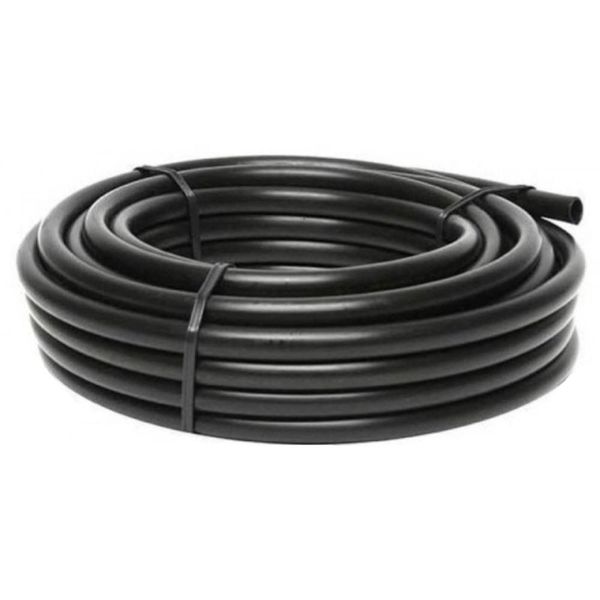 tubo-soldavel-25mm-6m-pvc-mais-pvc-irmaossoares